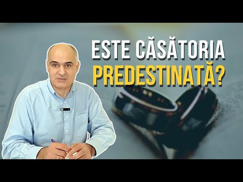 Video: În cartea potrivită pe cine alege Cassia?