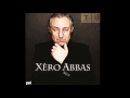 Xero Abbas- Cana Min ( Tu / 2014)