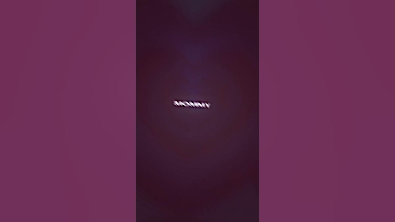 Cap cut футажи. неоновая рамка. футаж кап кут. футаж capcut. Cap cut футажи.