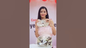 My Two Babies ❤️ #neetubisht #makeup #trending #lakhneet #youtubeshorts #shorts