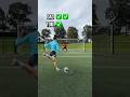 Penalty Shootout vs My Dad 👀🔥 image