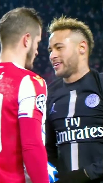 Neymar Jr Just Smile Whatsapp Status | Whatsapp Status Neymar