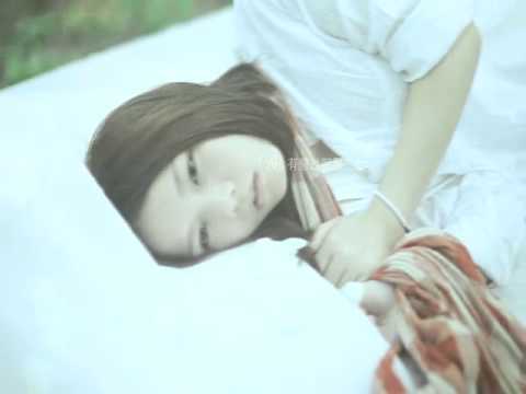本兮-你在看孤獨的風景MV