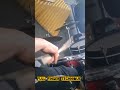 Push-Pull vs Fingers 🥁 Crazy Snare Apocalypse #drummer #drums #jazz #memes #music #drumcover #goat