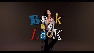 Book The Look: Tooting Film Studio Production Package