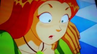 Rainbow Dashs Reaction To Tickle Scene Cartoon Feet And Toes