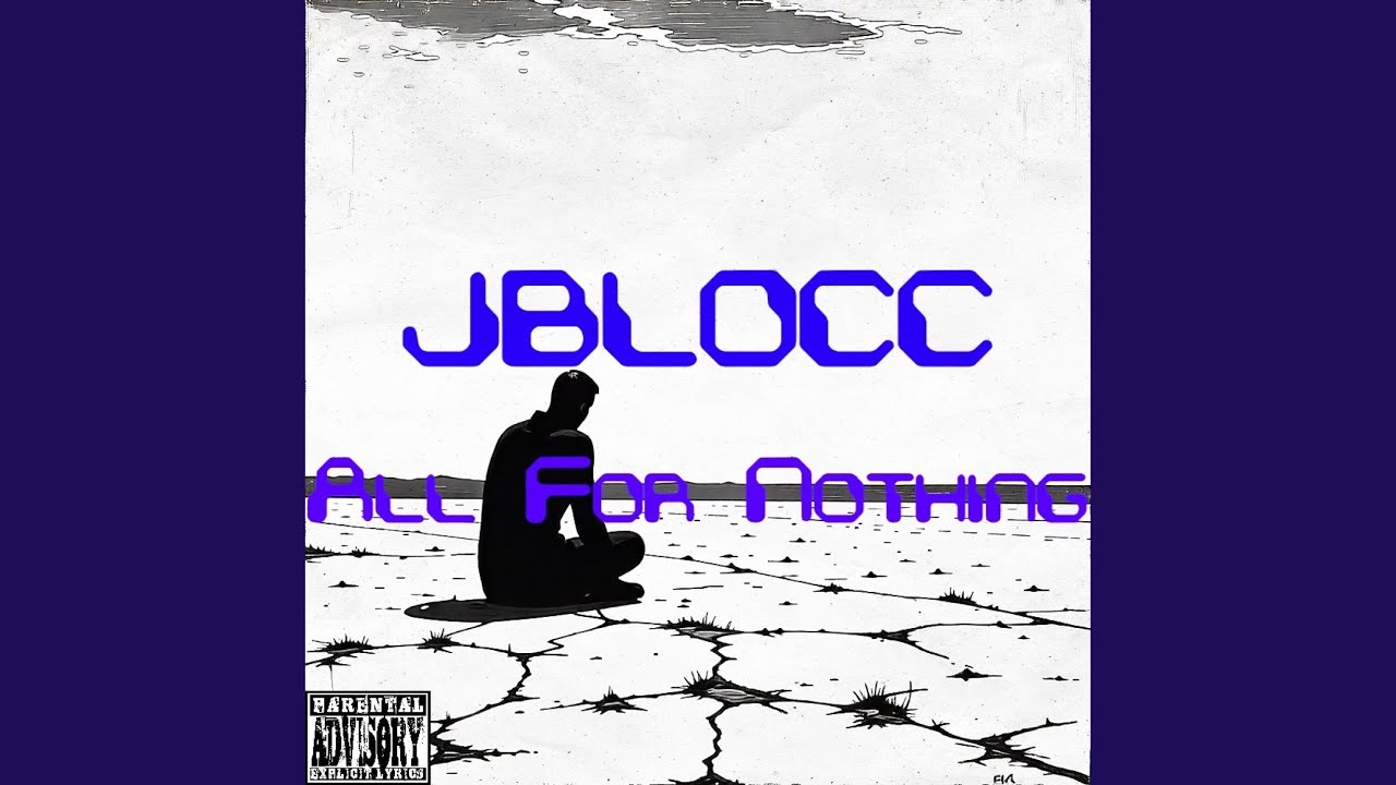 Watch All For Nothing on YouTube Watch All For Nothing on YouTube