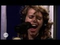 Anna Calvi performing "Eliza" Live on KCRW