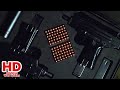 Uzi Sale Lord Of War Uzi Sale Lord Of War