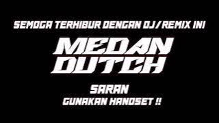 SATU ROOM TERBANG TINGGI!!JUNGLE DUTCH DJ FULL BASS 2023