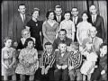 Vernon family (I've Got a Secret 8/17/60)