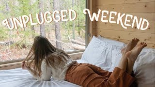 Tiny Home Weekend Getaway | Getaway House Portland