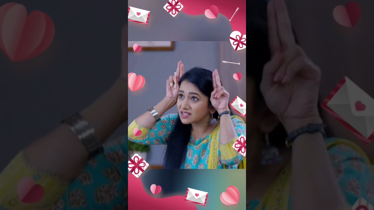 tharla tar mag sayali ✨️ arjun 