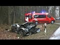 Horrible car accidentsbrutal car crash compilation 6 new full