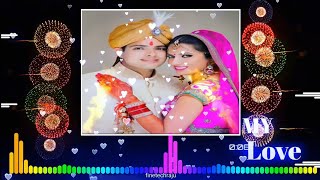 How to make trending whatsapp status in alight motion | snack video status | #finetechraju1 screenshot 5