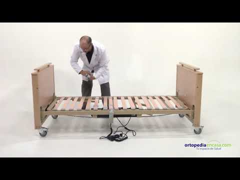 Video: Cama-otomana con mecanismo de elevación: características. ¿Cómo elegir los muebles para una habitación pequeña?
