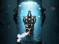 Balaji Sri Venkatesha stotram srinivas Tirupatay #venkateswaraswamy #viralvideo #tirumala#tirupati