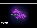 Slick Stuart DJ Roja Very Well Audio Ft King Saha Slick Stuart DJ Roja Very Well Audio Ft King Saha