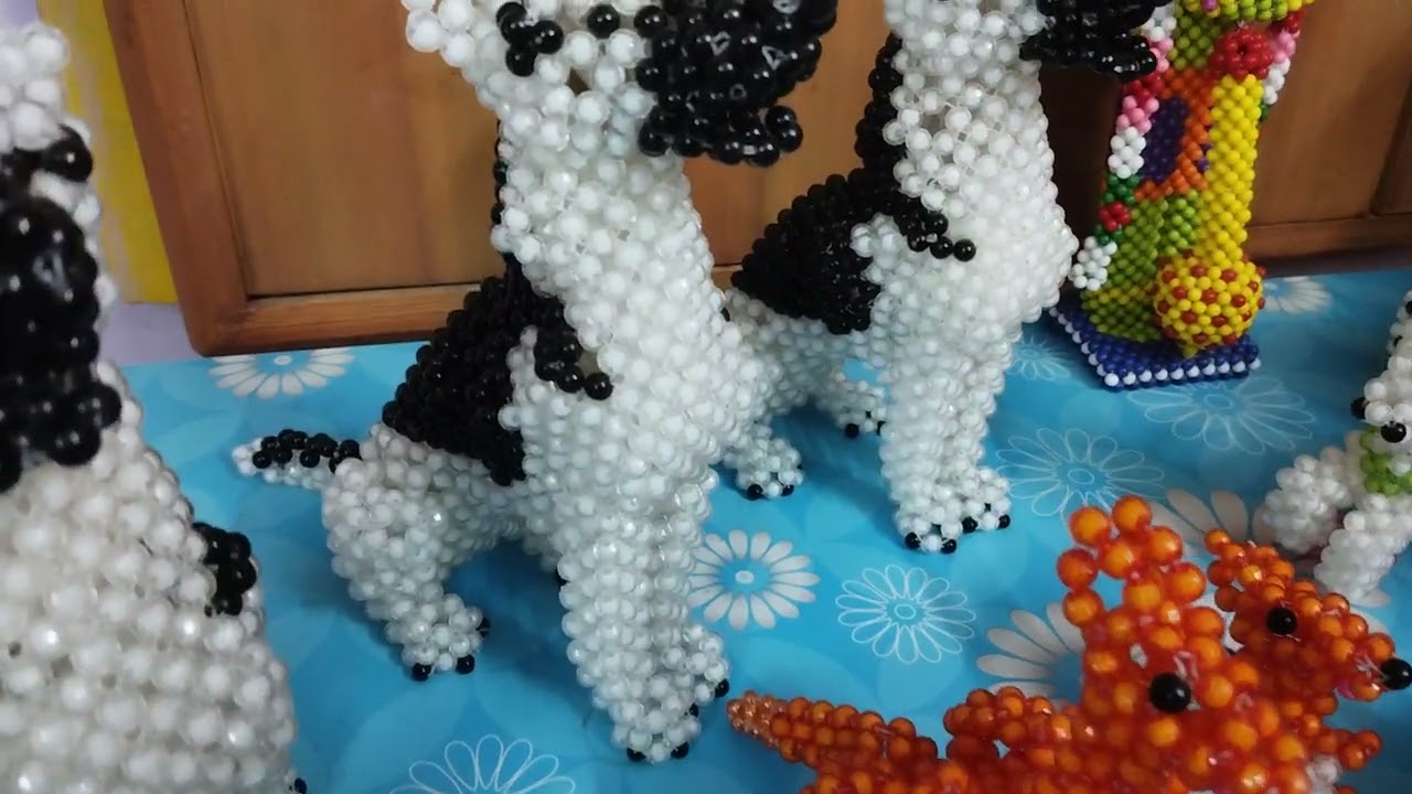 ஜெயிண்ட் வீல்., ஹனுமான், ஜெர்மன் நாய், ரதம, பல்லாக்கு, கங்காரு, டையணாசுரஸ் - 8946073671