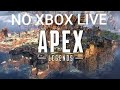 Top 10 FREE Xbox One Games (No Game Pass Required) - YouTube