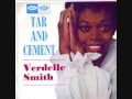 tar and cement full version