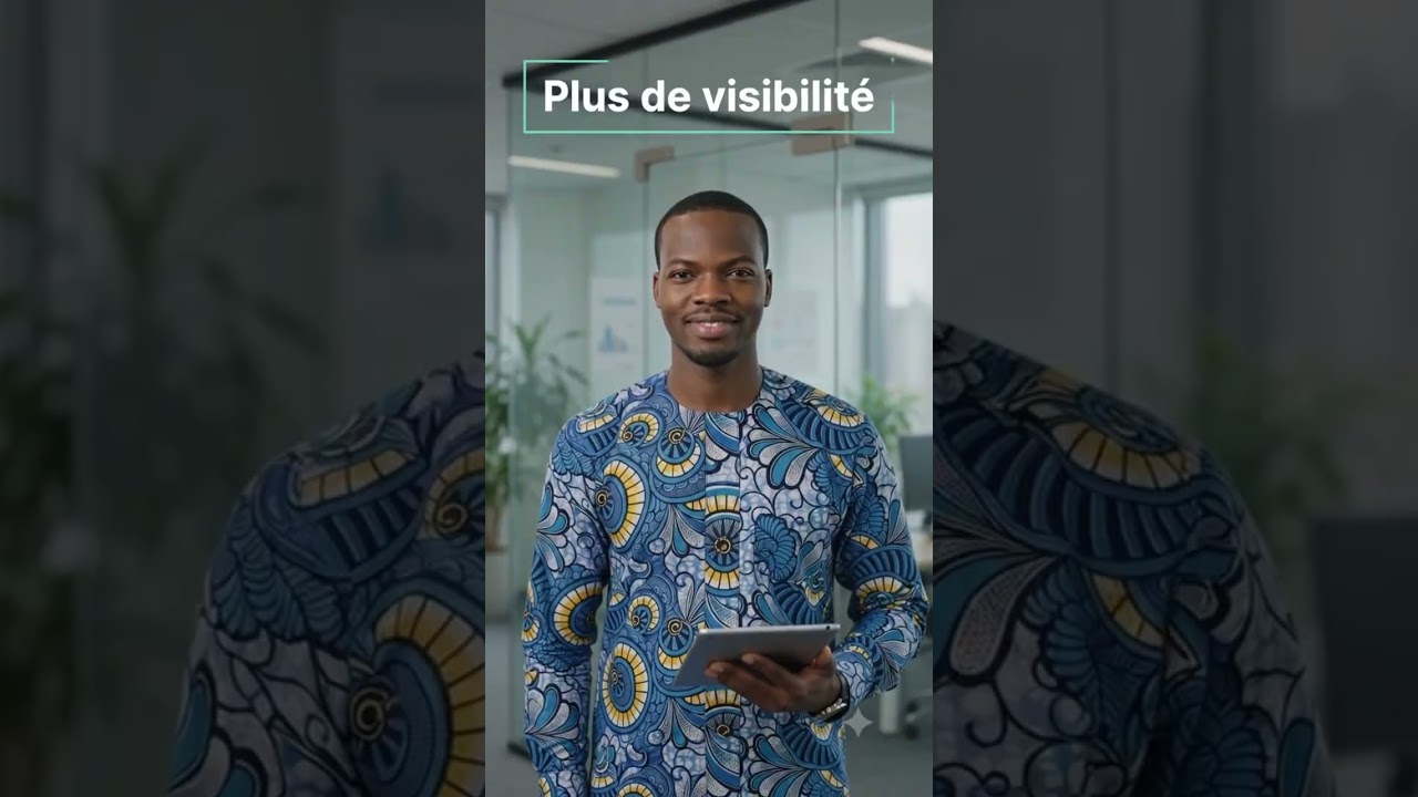 créer votre site WordPress clé en main