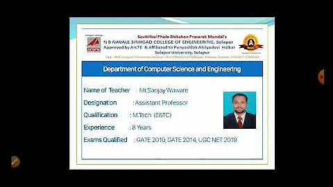 Instruction sets of 8087 Math Coprocessors