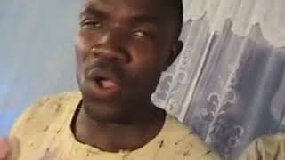 Mpanta Junior Amano Lesa Shifwe  Video