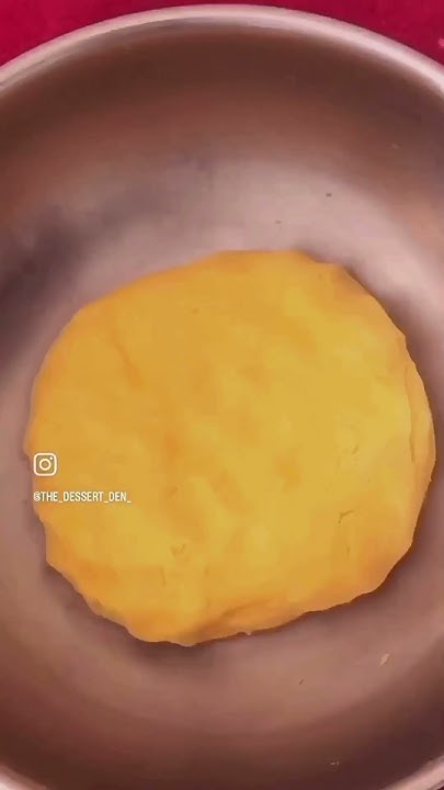 custard-biscuits-what-is-tea-time-without-a-sweet-biscuits-to-dip