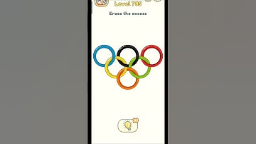 Can you solve DOP 2 Level 785 in under a minute? #shorts #challenge