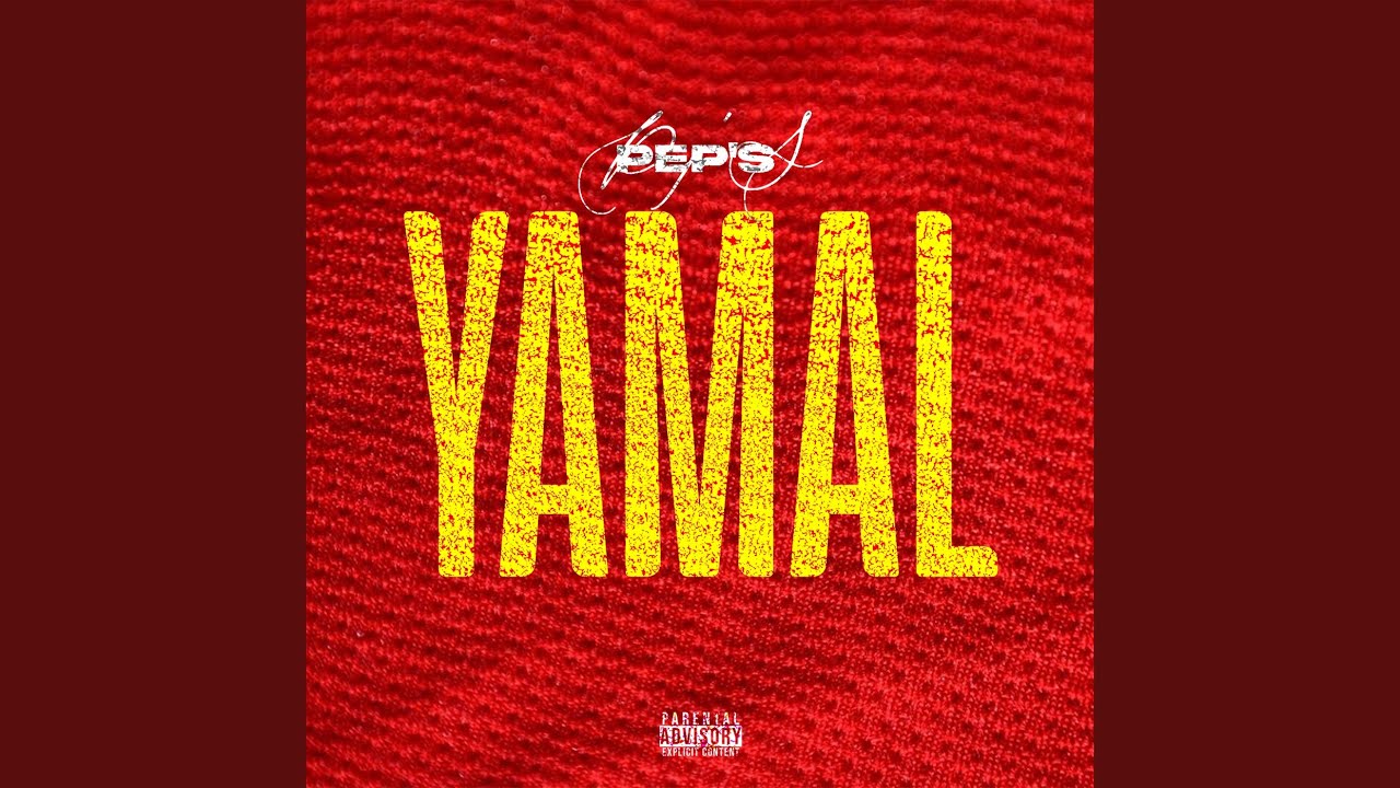 Watch Yamal on YouTube Watch Yamal on YouTube