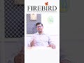 TVS Mobility HR Praises Firebird Institute’s 70:30 Curriculum  #placement#Admission2025 #MBA #PGDM