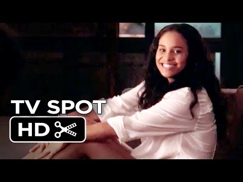 About Last Night TV SPOT - Make A Date (2014) - Joy Bryant, Kevin Hart Movie HD