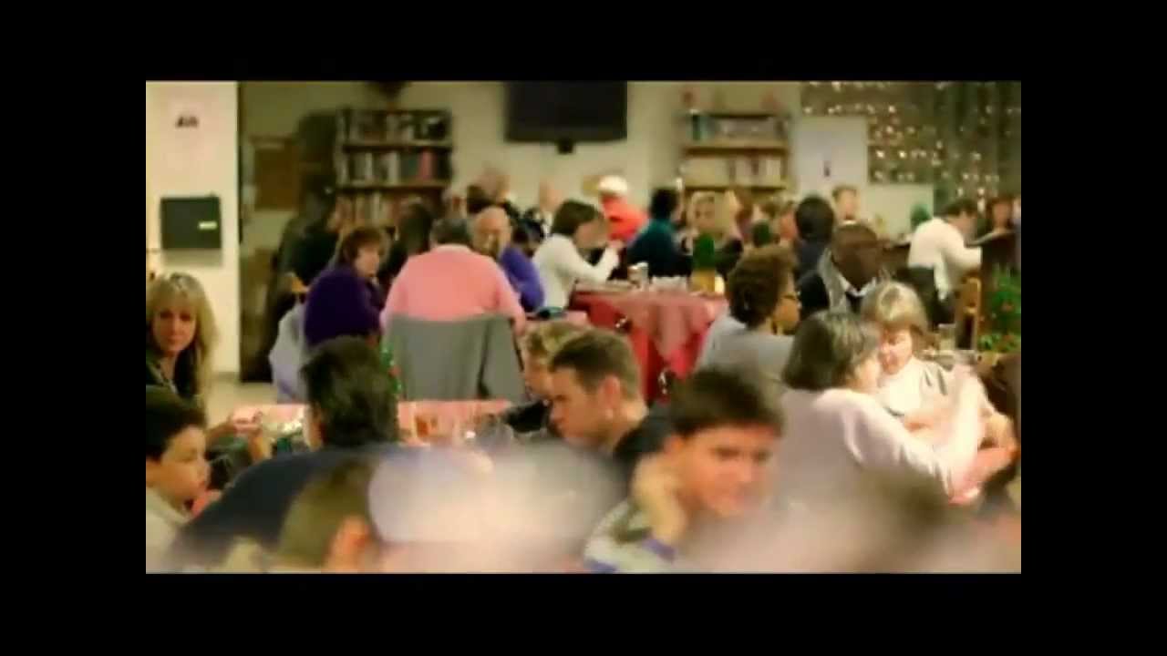 Pay What You Can Restaurant YouTube pay-what-you-can-restaurant-youtube
