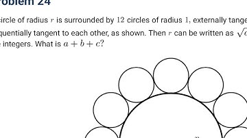 2025 AMC 12A, Question 24