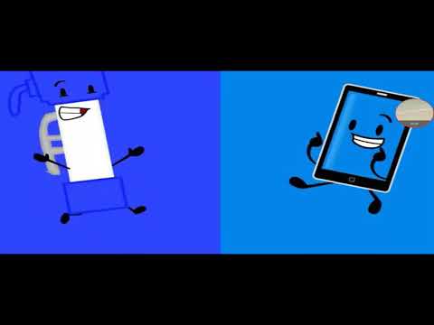 Island Insanity - New Intro