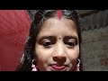 RANJAN PRK is live!