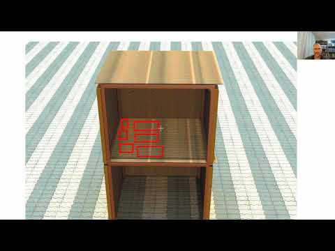 דף יומי מסכת סוכה דף י Daf Yomi Sukkah Page 10 ע י יוני גוטמן 