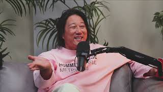 Sung Kang & Lyrics Born - LOCAL GODZ 001