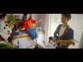 路地 - ラフ (Music Video)