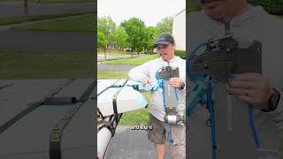 Motorize Your Hobie Lynx in Seconds with BIXPY!