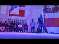 1vs1 Breaking Final Madagascar Sélection Wake Up Session 2025 1vs1 Breaking Final Madagascar Sélection Wake Up Session 2025
