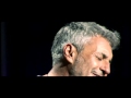Sergio Dalma – Una historia distinta (Las Ventas 20 de septiembre 2014)