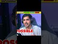 @Reeelx_ff Amit Bhai Impossible Challenge 🤯😱 UNKNOWN Last Zone BHOOYH 🏆#freefire #deshigamer #short