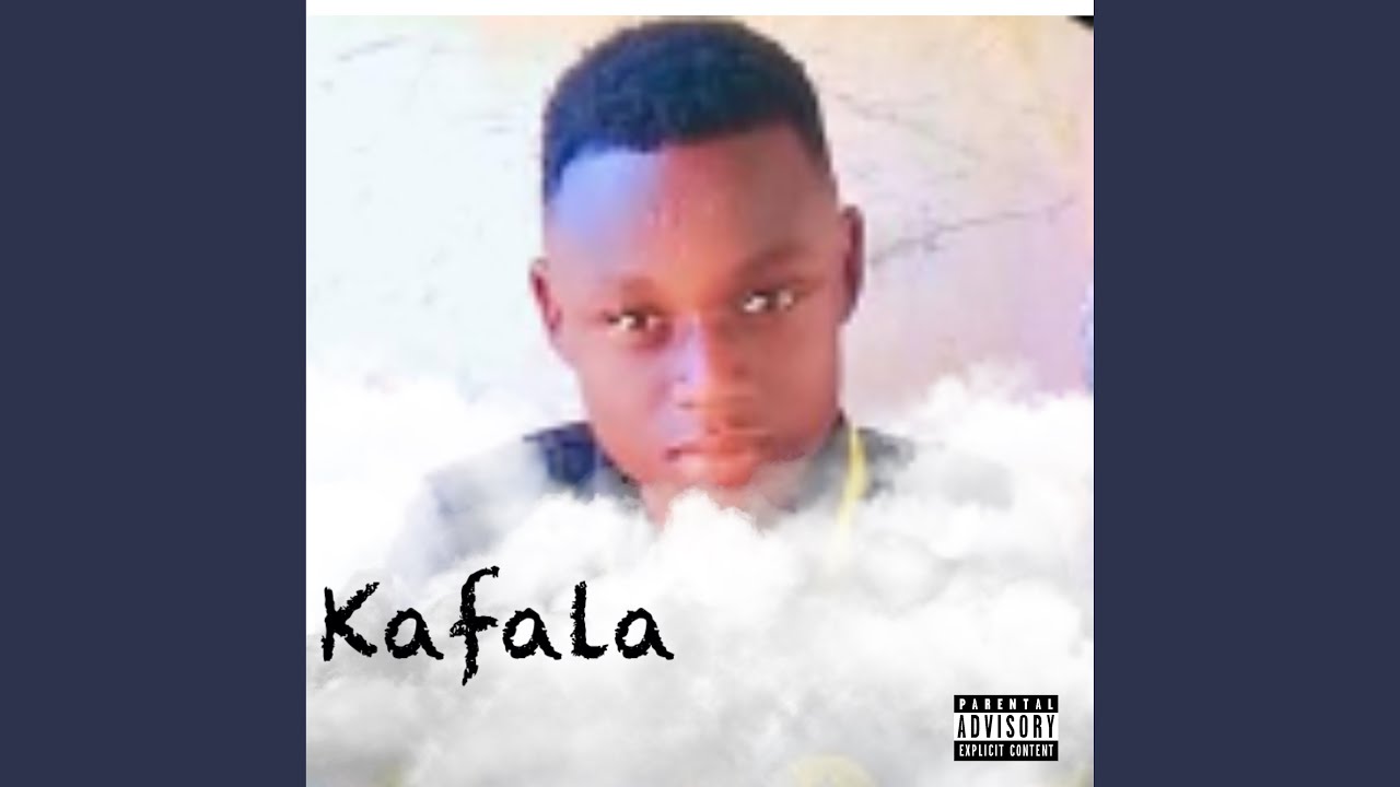 Watch Nahim on YouTube Watch Nahim on YouTube