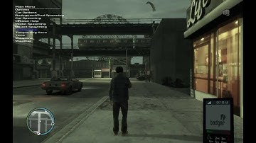 how to install GTA Vehicle spawner Script From Steam (PC ONLY)