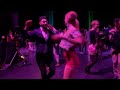 Artia  chloe new zealand salsa congress social dancing nz