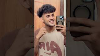 Marke Bhi Aaju Tere Kol #youtubeshorts #viral #shortvideo #subscribe #popular #trending #india