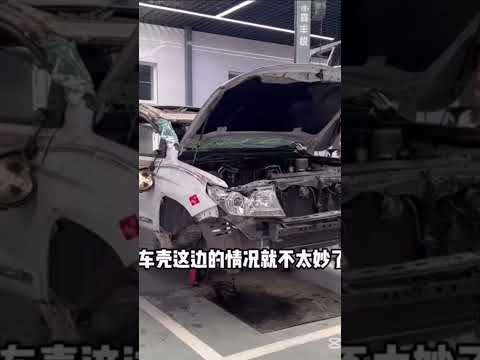 جميل الياباني عب ر وتلكاني Shortvideo كامري اكسبلور محركات سيارات Shorts جميل تصليح سيارات