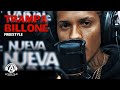 TRAMPA BILLONE ❌ DJ SCUFF - EN LA CABINA #01 (TEMP 03)